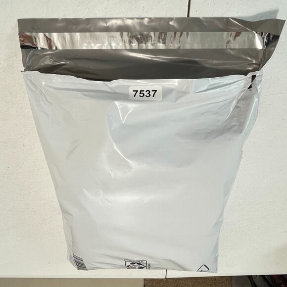 Lands End Pants Mens 38 Traditional Fit Khakis Business‎ Casual Office Formal - Picture 8 of 8